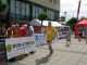 Thumbs/tn_Benefizlauf2012 (23).jpg